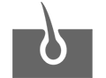 無料頭皮診断